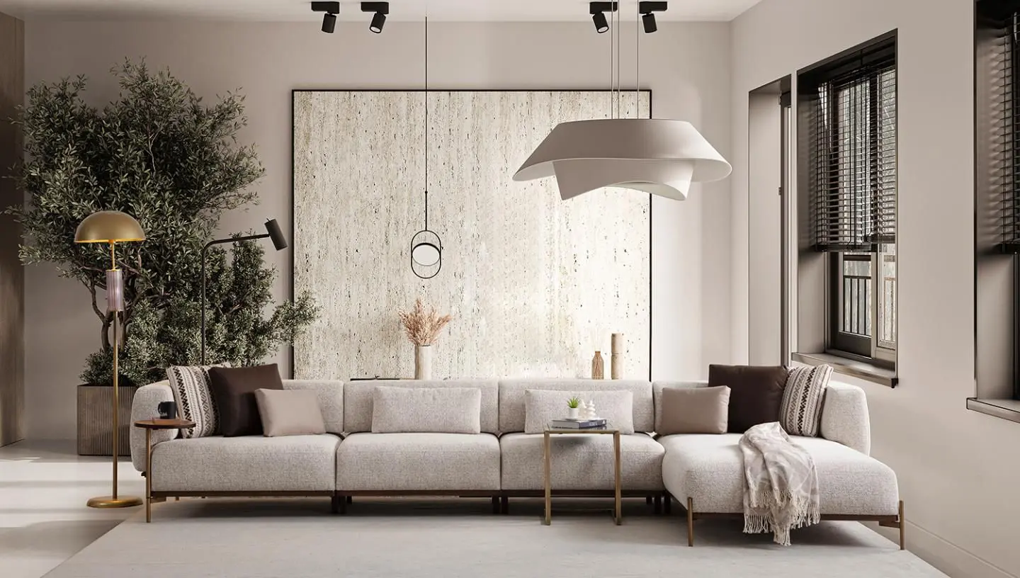 TESLA KÖŞE KOLTUK TAKIMI 6 TESLA KÖŞE KOLTUK TAKIMI