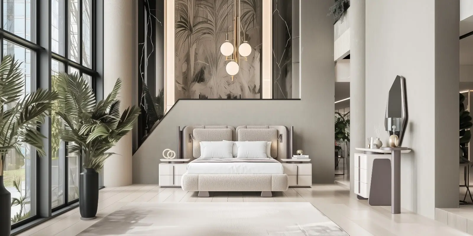 ALFA YATAK ODASI TAKIMI 3 ALFA YATAK ODASI TAKIMI