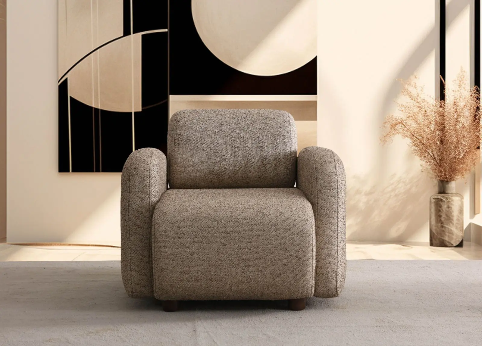 Marsilya Koltuk Takımı 6 Marsilya Koltuk Takımı - Görsel 6