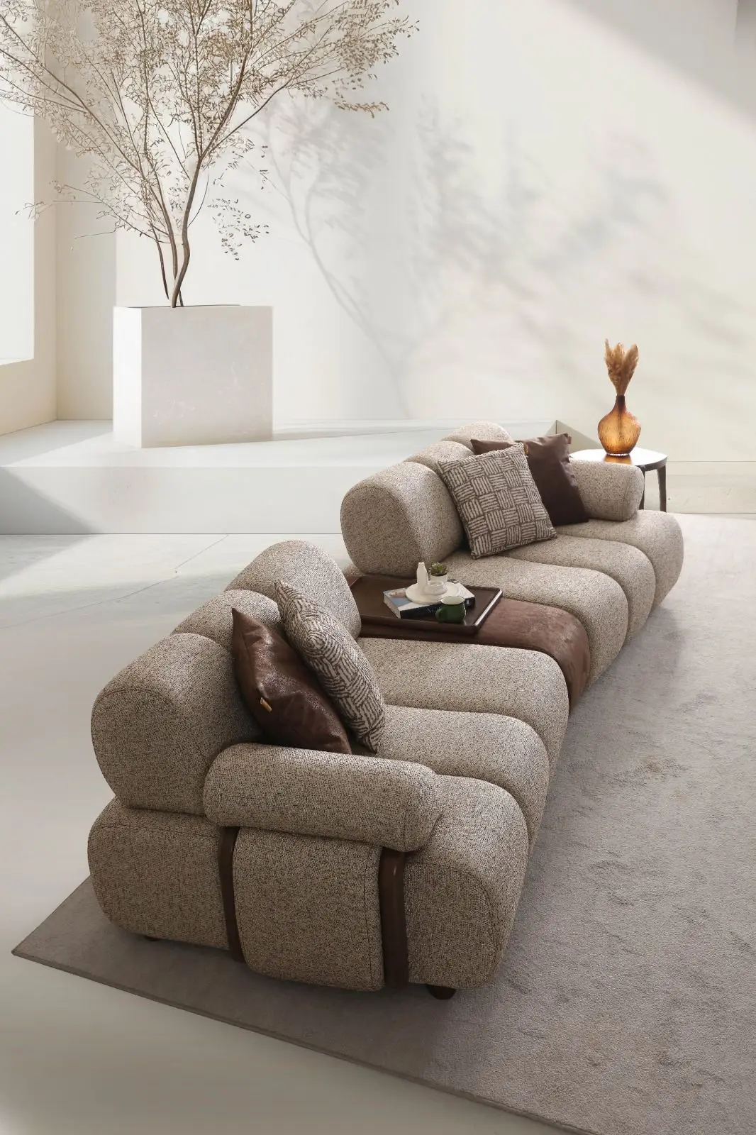 Marsilya Koltuk Takımı 5 Marsilya Koltuk Takımı