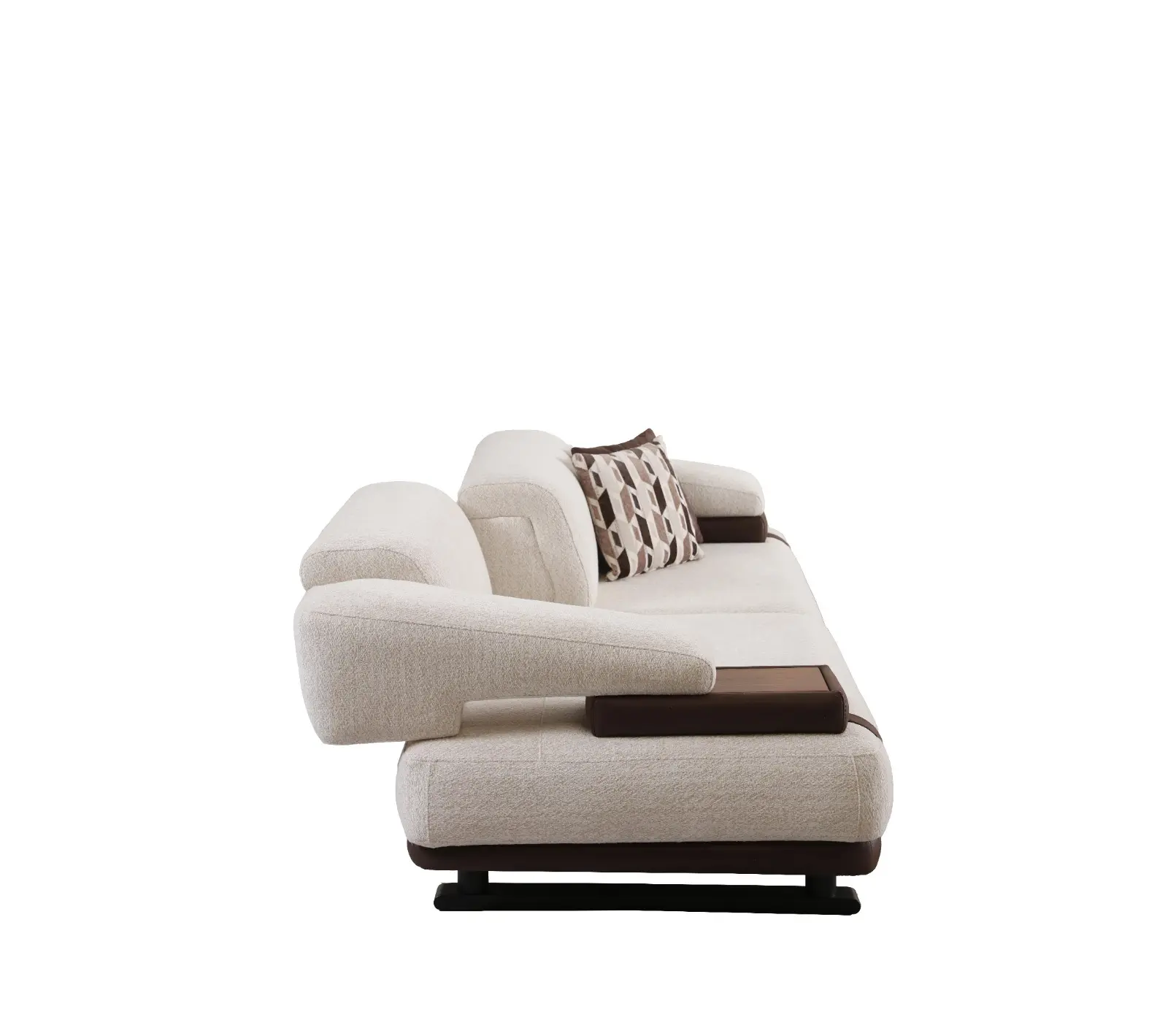 Havana Koltuk Takımı 5 Havana Koltuk Takımı