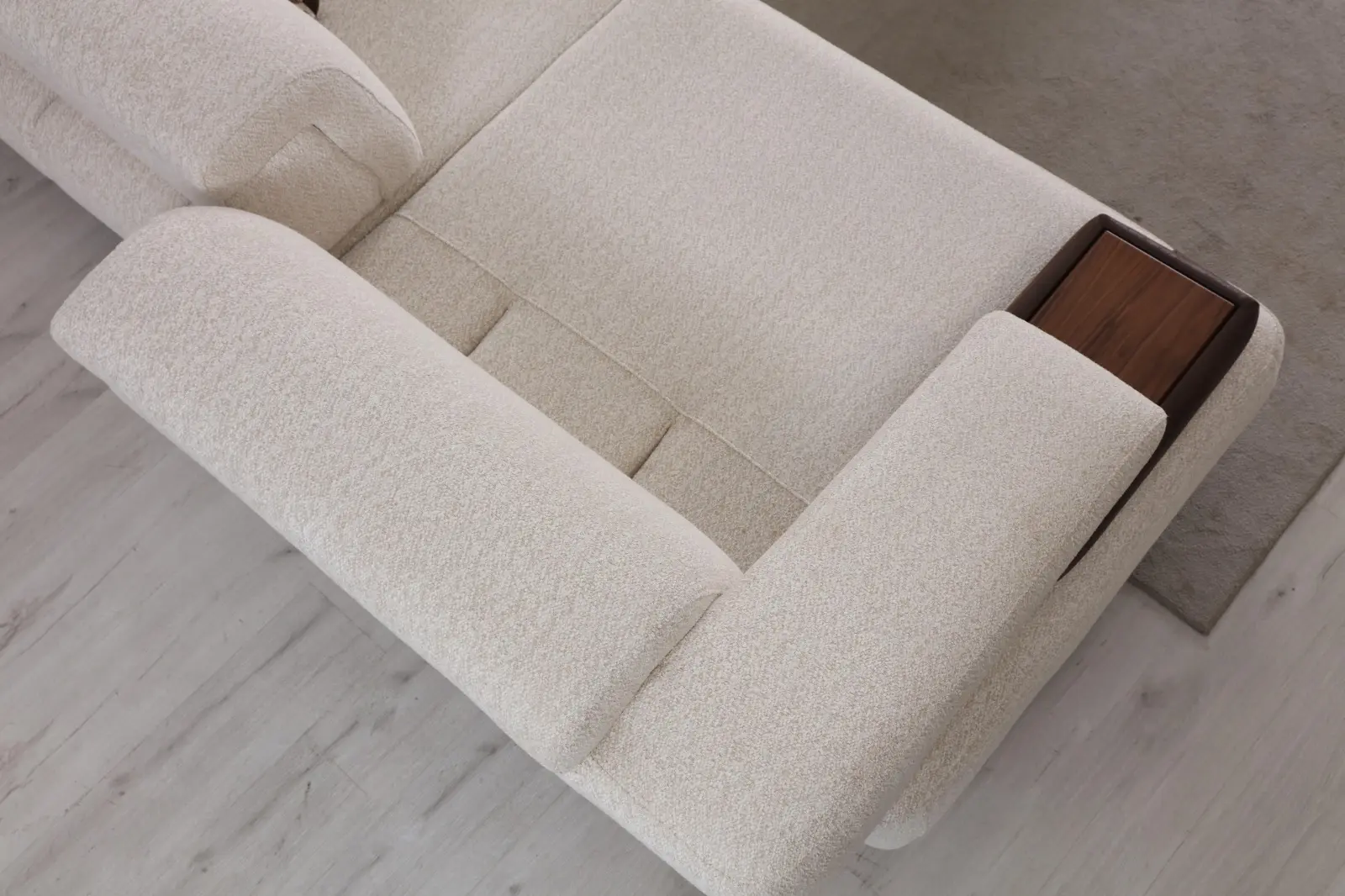 Havana Koltuk Takımı 13 Havana Koltuk Takımı