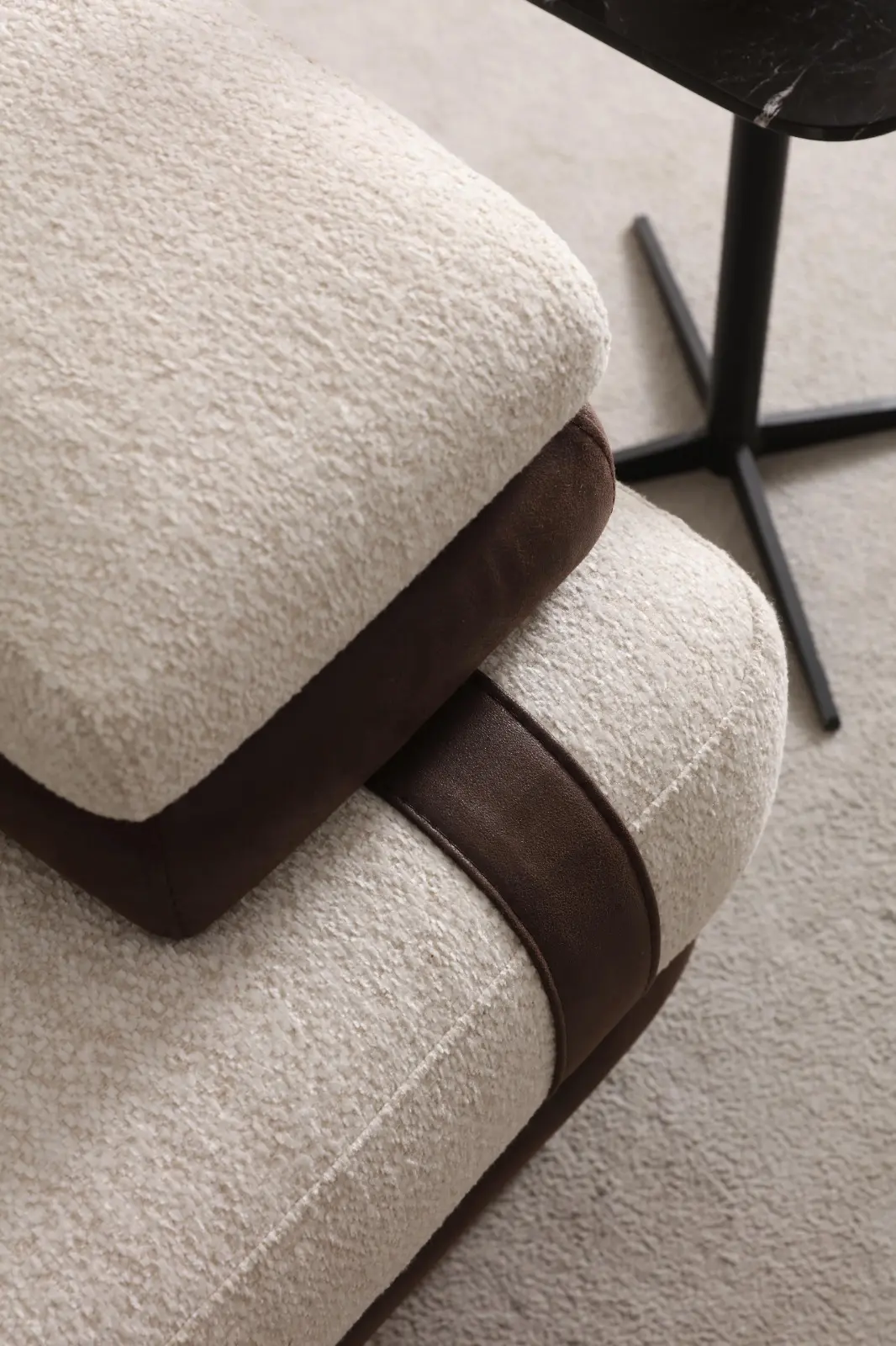 Havana Koltuk Takımı 9 Havana Koltuk Takımı