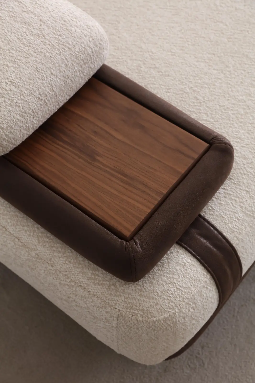 Havana Koltuk Takımı 14 Havana Koltuk Takımı