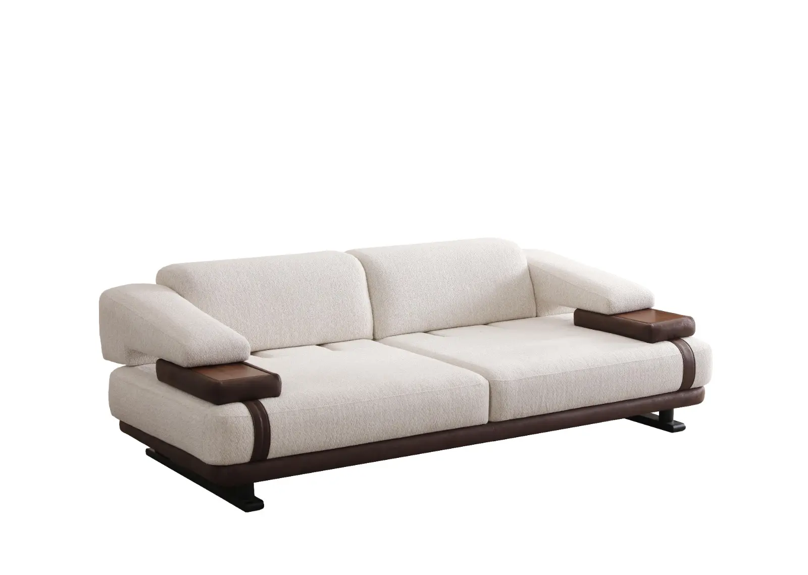 Havana Koltuk Takımı 15 Havana Koltuk Takımı