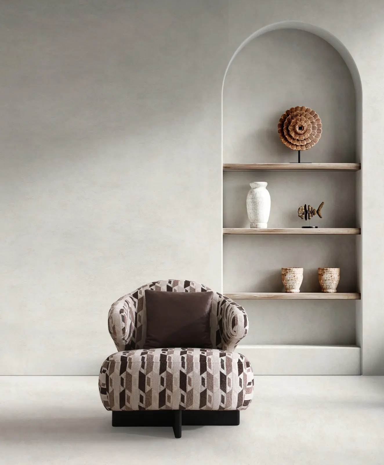 Havana Koltuk Takımı 16 Havana Koltuk Takımı