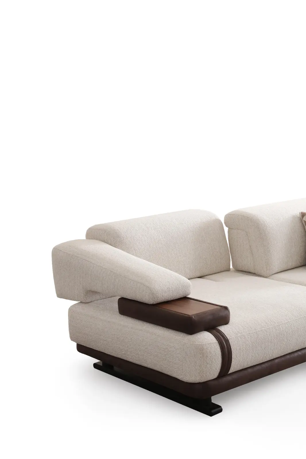 Havana Koltuk Takımı 12 Havana Koltuk Takımı