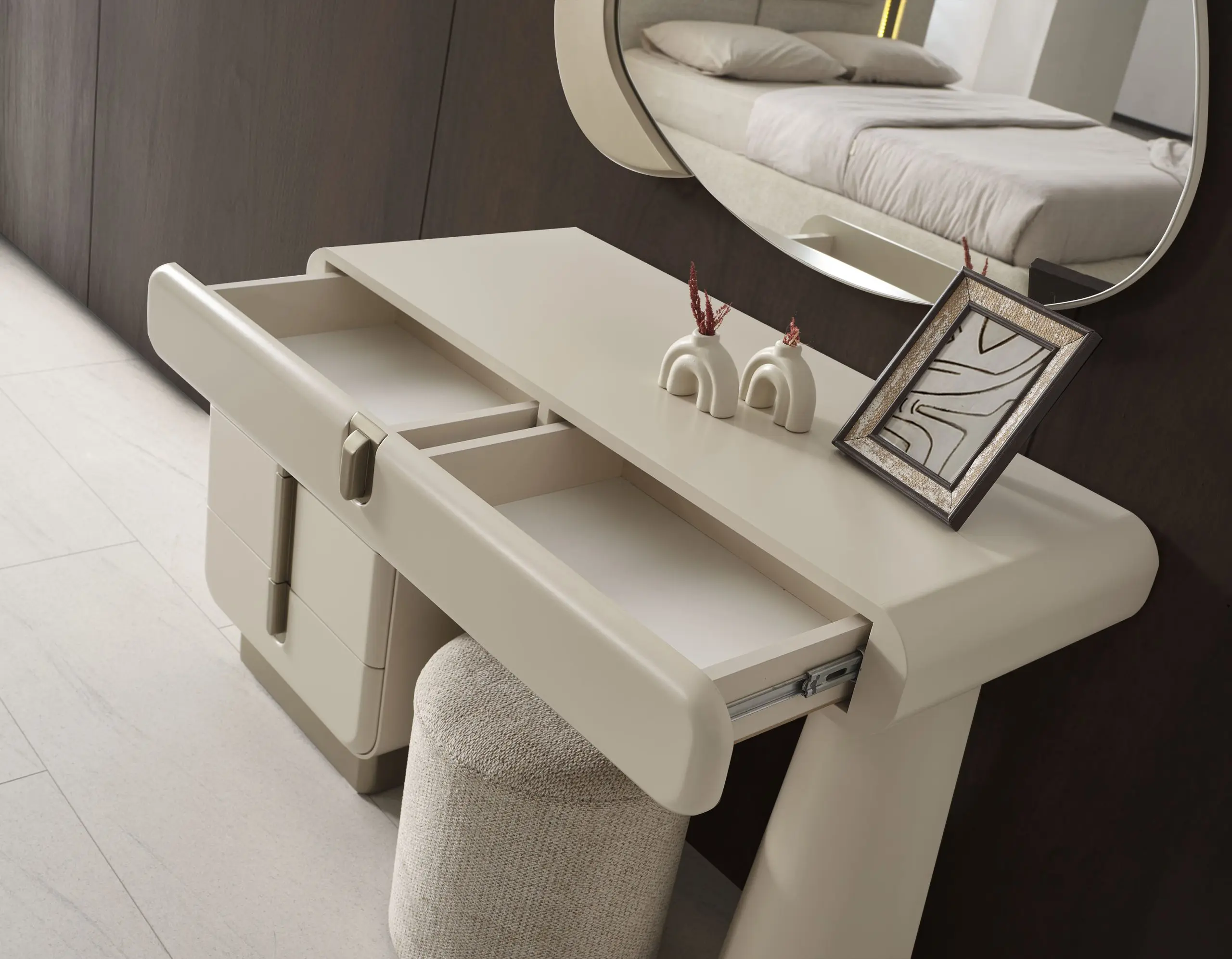 Nova Yatak Odası 4 Nova Yatak Odası