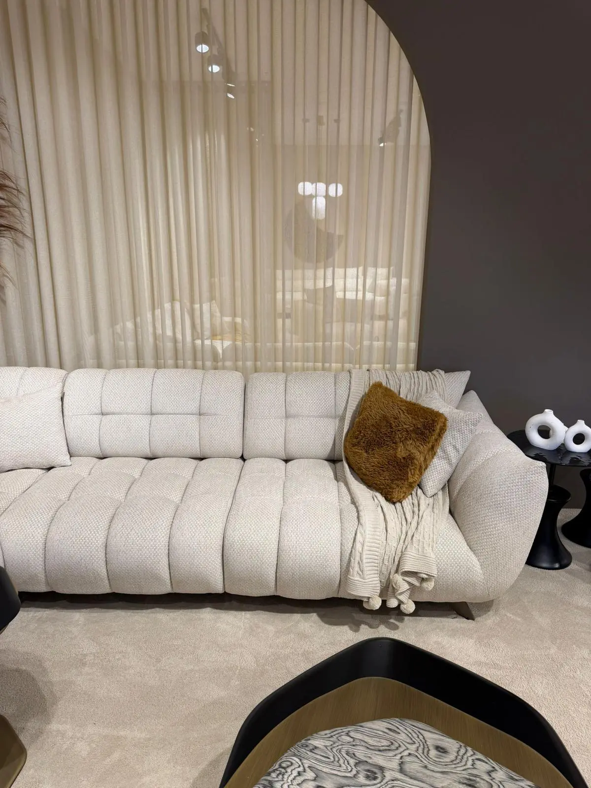 Nice Köşe Koltuk Takımı 5 Nice Köşe Koltuk Takımı