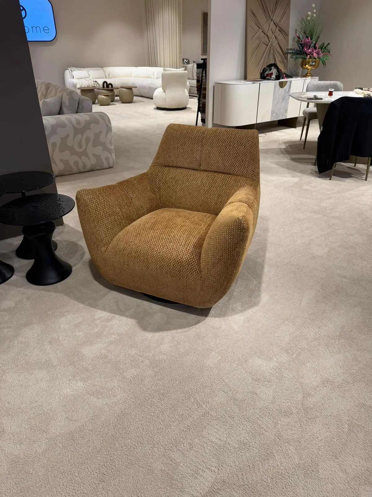 Nice Köşe Koltuk Takımı 8 Nice Köşe Koltuk Takımı