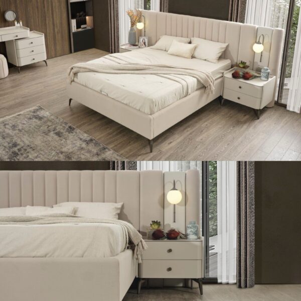 Loft Düğün Paketi