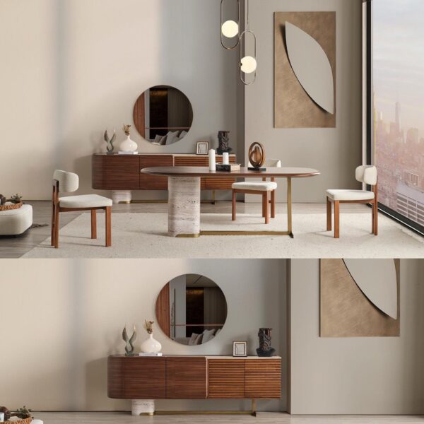 Loft Düğün Paketi