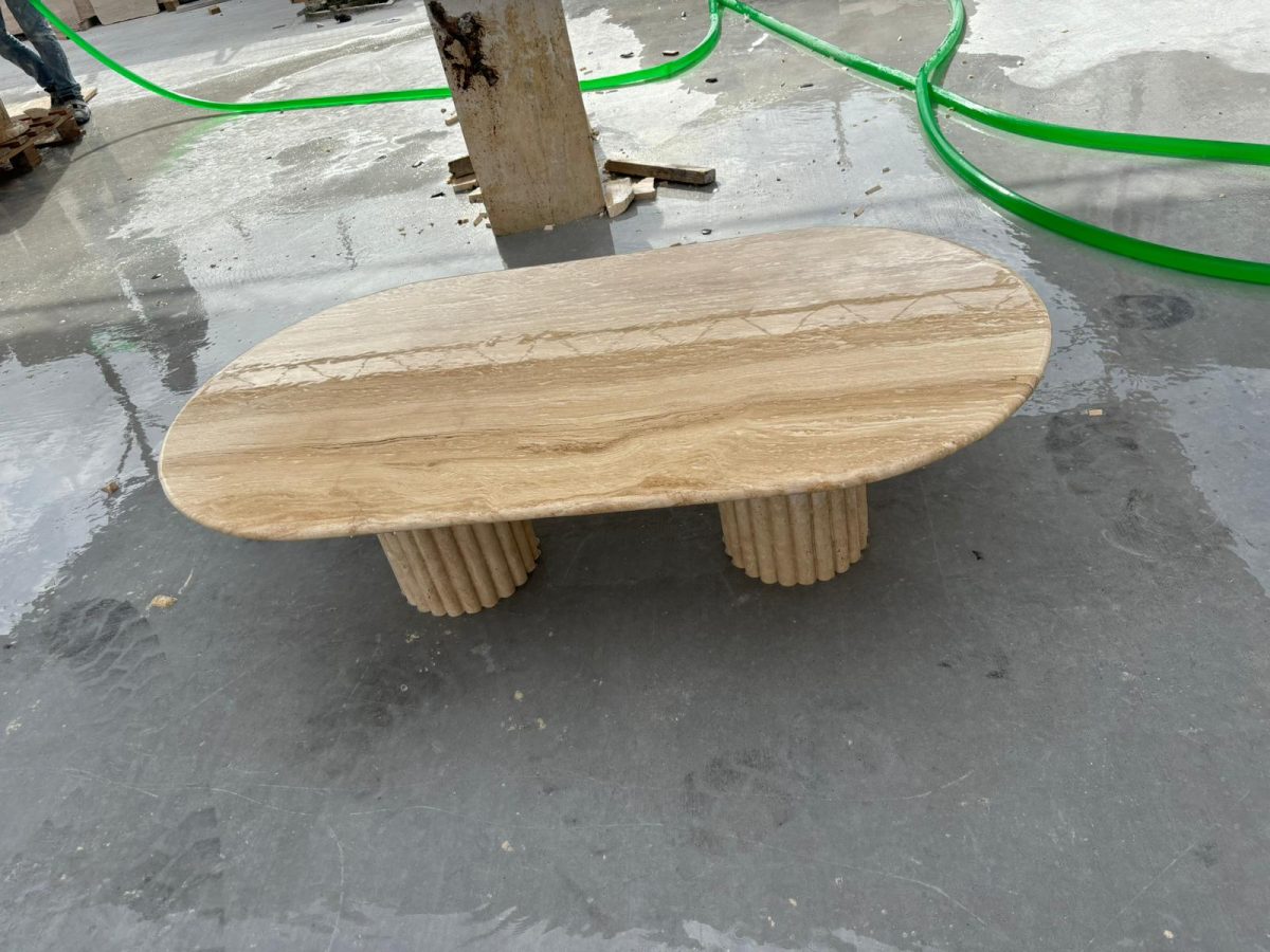 Lotus Yaşam Odası Paketi