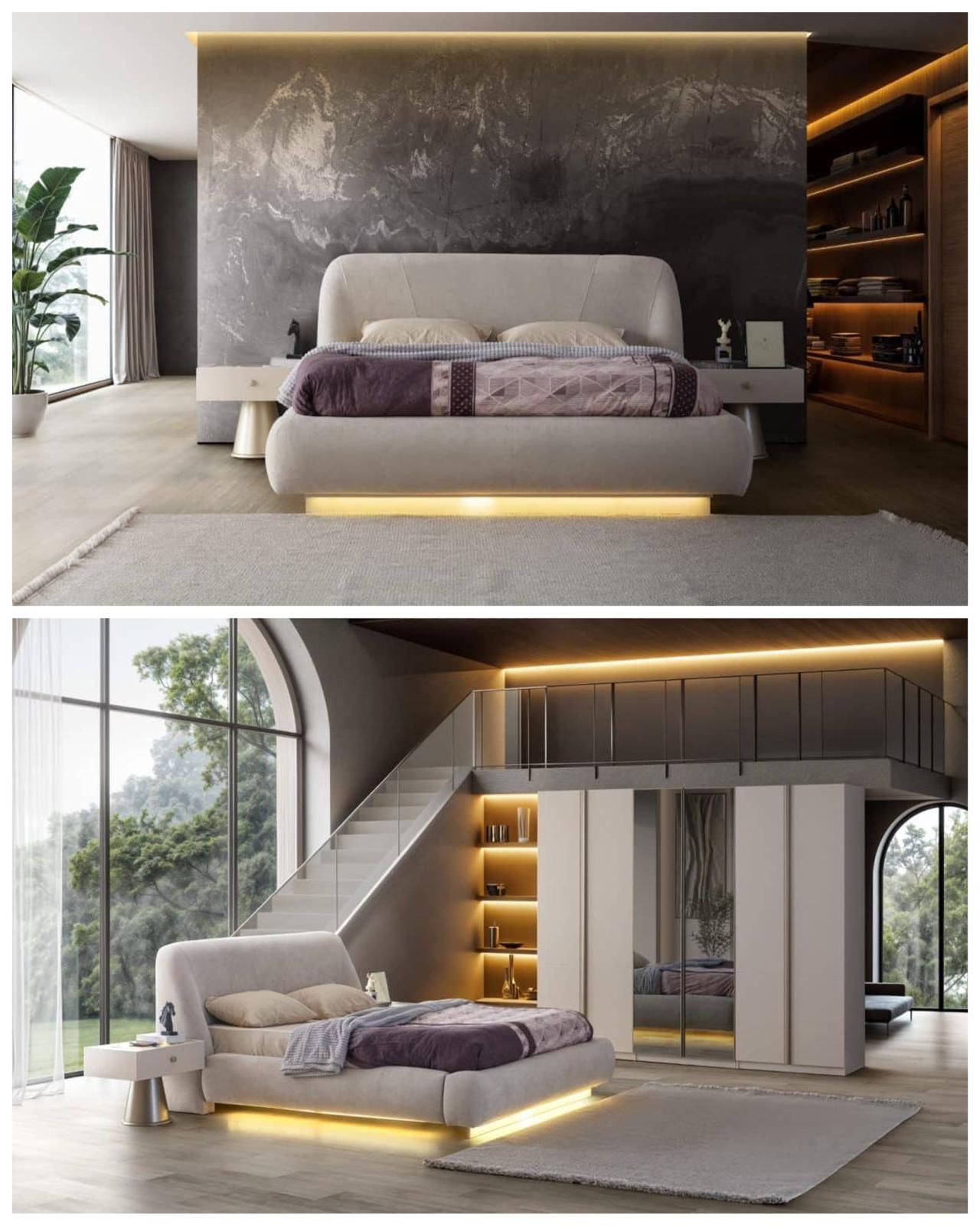 Dolce Düğün Paketi 4 Dolce Düğün Paketi